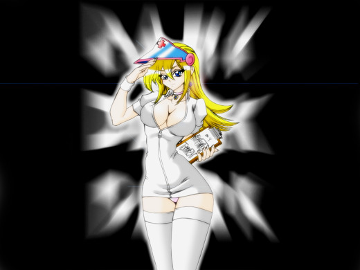 194080 (a): :2048x1536
